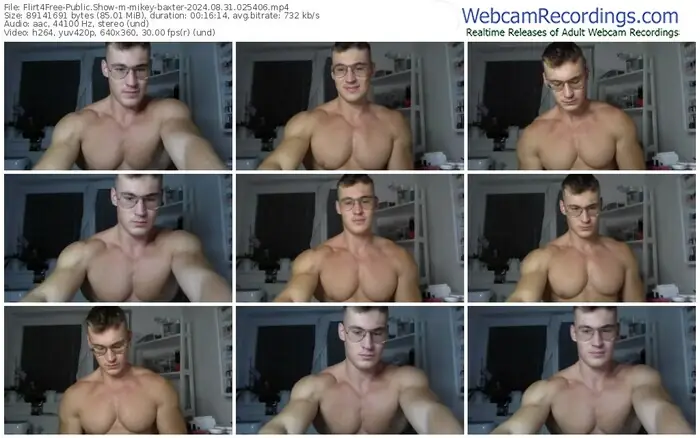 flirt4free-mikey-baxter-08-31-2024-02-54-06