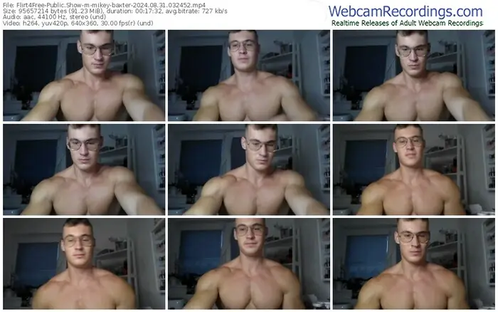 flirt4free-mikey-baxter-08-31-2024-03-24-52