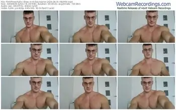 flirt4free-mikey-baxter-08-31-2024-08-20-50