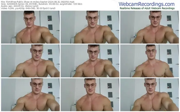 flirt4free-mikey-baxter-08-31-2024-08-20-50