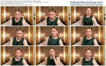 flirt4free-mil-sun-08-31-2024-21-36-19