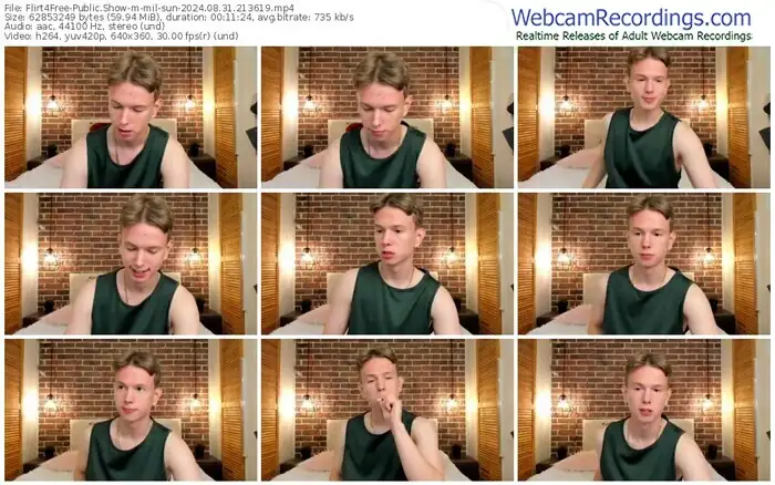 flirt4free-mil-sun-08-31-2024-21-36-19