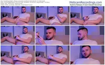 flirt4free-morris-melman-08-31-2024-11-13-04