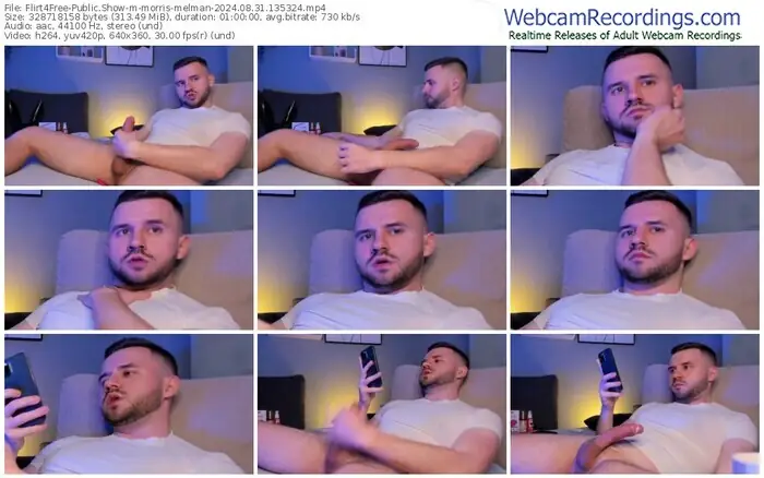 flirt4free-morris-melman-08-31-2024-13-53-24