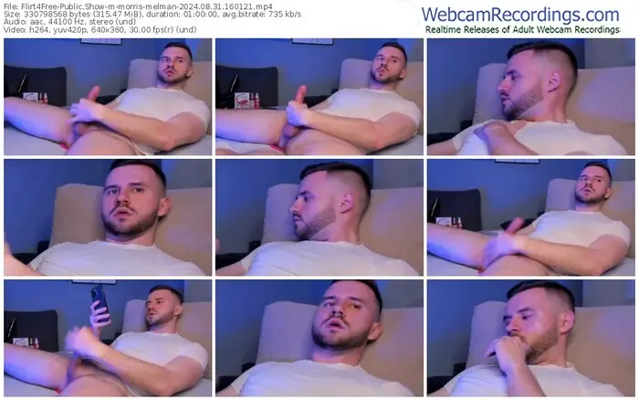 flirt4free-morris-melman-08-31-2024-16-01-21