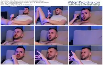 flirt4free-morris-melman-08-31-2024-18-34-56