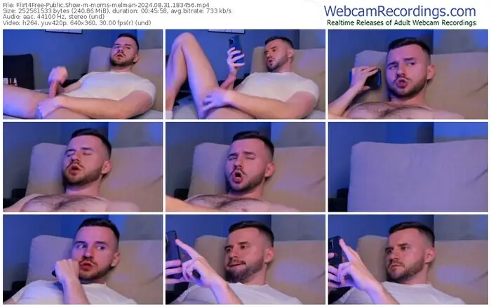 flirt4free-morris-melman-08-31-2024-18-34-56