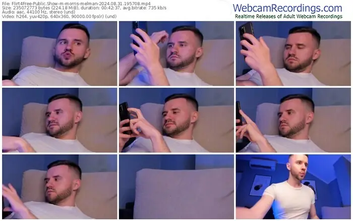 flirt4free-morris-melman-08-31-2024-19-57-08