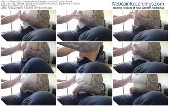 flirt4free-mr-robb-tristan-08-31-2024-16-41-38