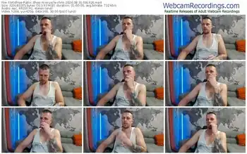 flirt4free-muscle-chris-08-31-2024-09-19-26