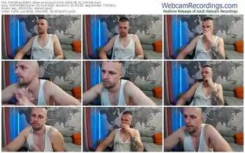 flirt4free-muscle-chris-08-31-2024-10-43-44