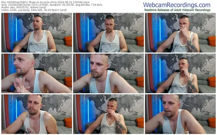 flirt4free-muscle-chris-08-31-2024-10-43-44