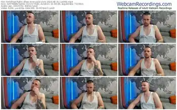 flirt4free-muscle-chris-08-31-2024-11-44-50