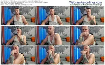 flirt4free-muscle-chris-08-31-2024-12-51-10