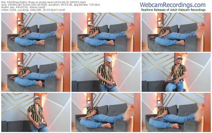 flirt4free-myke-owen-08-31-2024-04-56-15