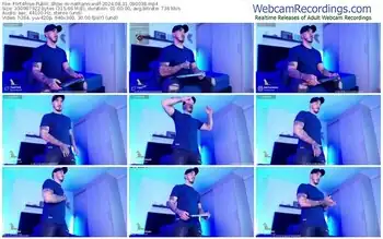 flirt4free-nathann-wolf-08-31-2024-09-00-38