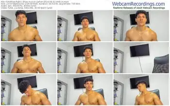 flirt4free-nick-cartier-08-31-2024-04-41-16