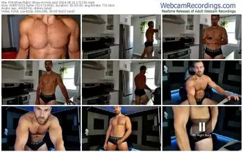 flirt4free-nick-soul-08-31-2024-17-13-30