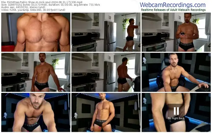 flirt4free-nick-soul-08-31-2024-17-13-30