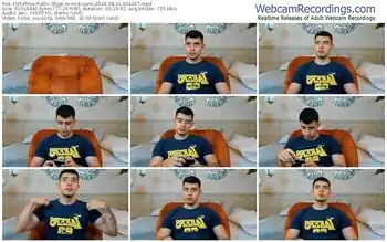 flirt4free-nick-vans-08-31-2024-00-10-07