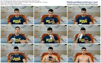 flirt4free-nick-vans-08-31-2024-00-31-28