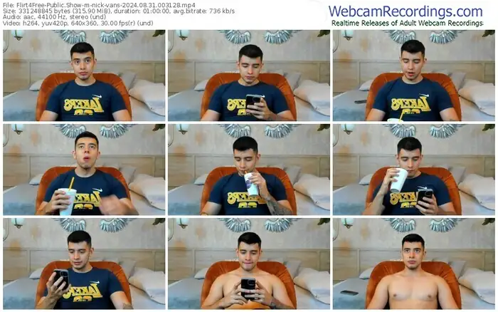 flirt4free-nick-vans-08-31-2024-00-31-28