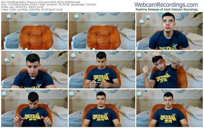 flirt4free-nick-vans-08-31-2024-02-29-58