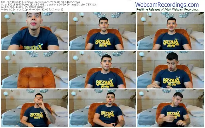 flirt4free-nick-vans-08-31-2024-04-06-50