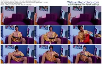 flirt4free-nick-wolf-08-31-2024-02-01-03