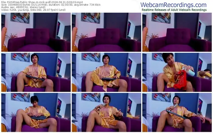 flirt4free-nick-wolf-08-31-2024-02-01-03