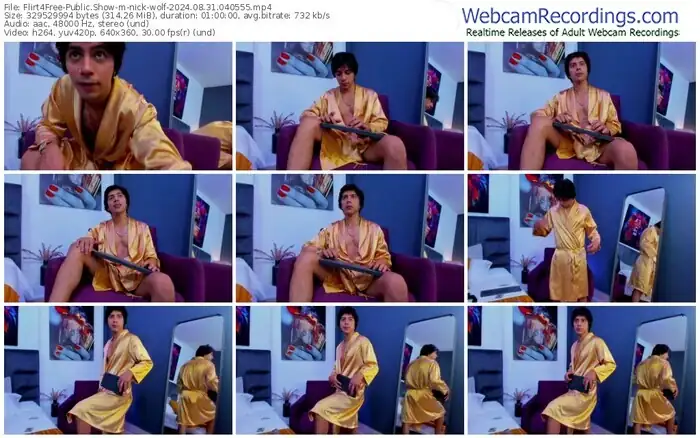 flirt4free-nick-wolf-08-31-2024-04-05-55