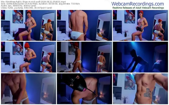 flirt4free-nick-wolf-08-31-2024-05-40-31