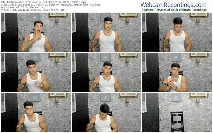 flirt4free-niick-kollins-08-31-2024-13-13-51