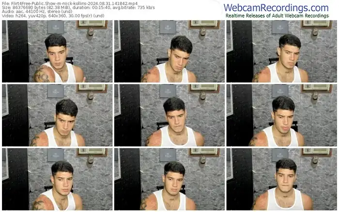 flirt4free-niick-kollins-08-31-2024-14-18-42