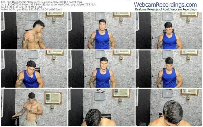 flirt4free-niick-kollins-08-31-2024-16-41-24