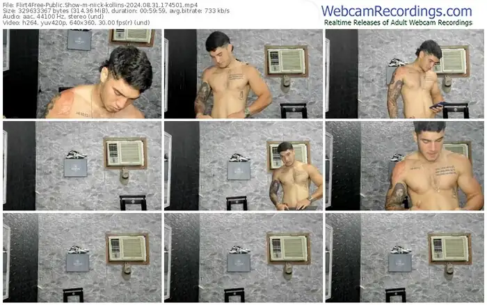 flirt4free-niick-kollins-08-31-2024-17-45-01