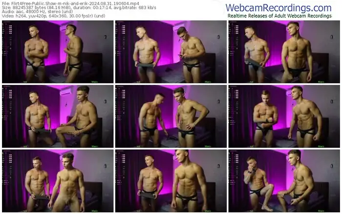 flirt4free-nik-and-erik-08-31-2024-19-06-04