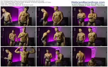 flirt4free-nik-and-erik-08-31-2024-20-14-01