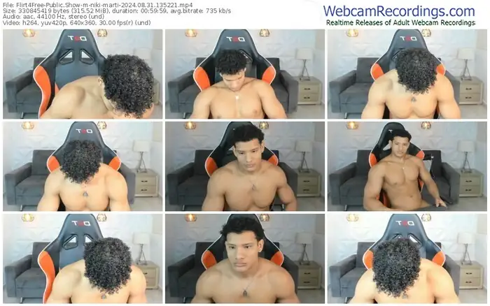 flirt4free-niki-marti-08-31-2024-13-52-21