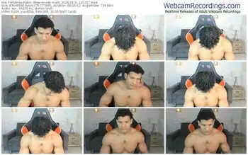 flirt4free-niki-marti-08-31-2024-14-53-37