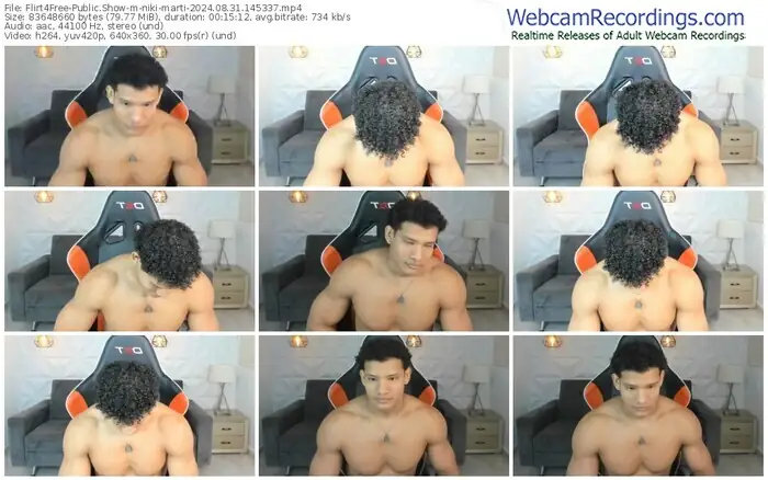 flirt4free-niki-marti-08-31-2024-14-53-37