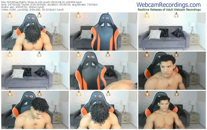 flirt4free-niki-marti-08-31-2024-16-43-06