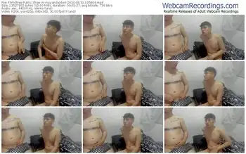 flirt4free-noa-and-piterr-08-31-2024-10-58-04