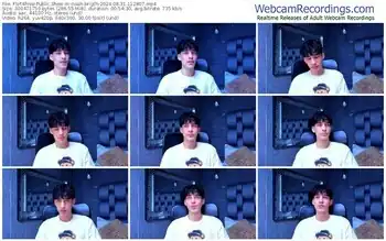 flirt4free-noah-brigth-08-31-2024-11-28-07