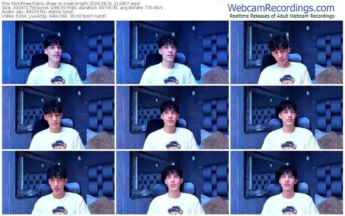 flirt4free-noah-brigth-08-31-2024-11-28-07