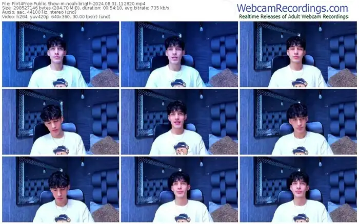 flirt4free-noah-brigth-08-31-2024-11-28-20