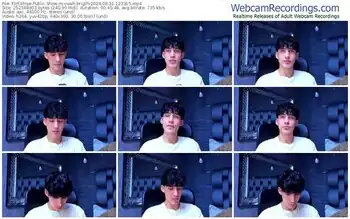 flirt4free-noah-brigth-08-31-2024-12-33-15