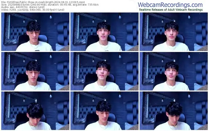 flirt4free-noah-brigth-08-31-2024-12-33-15