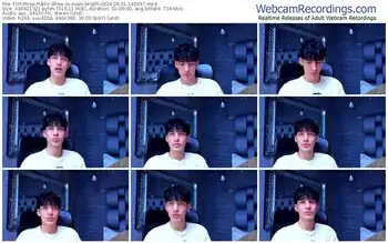 flirt4free-noah-brigth-08-31-2024-14-00-37