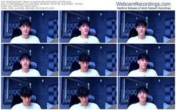 flirt4free-noah-brigth-08-31-2024-15-02-56